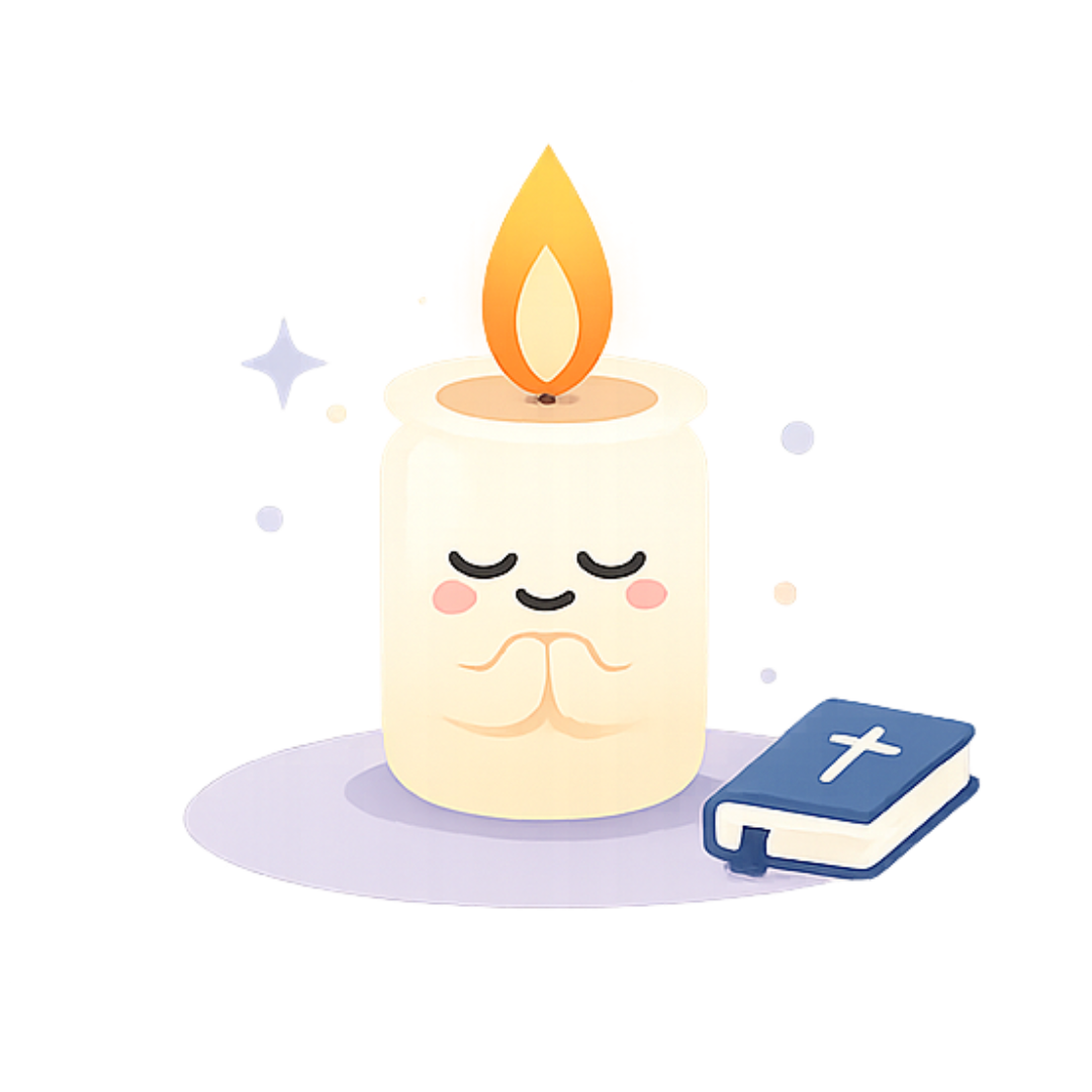 Prayer